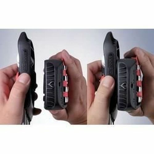 Klucz kombinowany KS Tools na Arena.pl