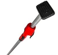 product-compare-62055509