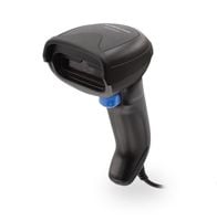 Datalogic Gryphon I GD4220, Kit, Linear
