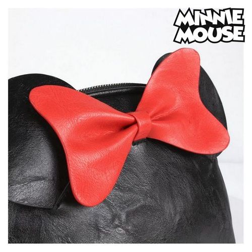 Neseser Minnie Mouse 75704 Czarny na Arena.pl