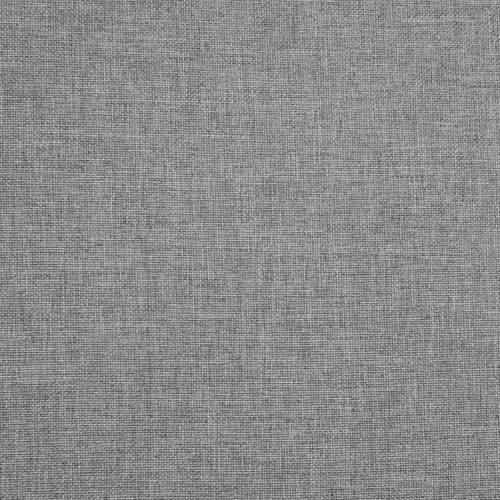 POKROWIEC NA PODUSZKĘ OGRODOWĄ NA HUŚTAWKĘ WISZĄCĄ FOTEL KOKON WODOODPORNY na Arena.pl