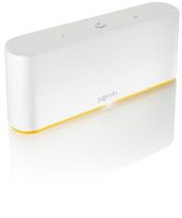Centrala sterująca Somfy 1870594