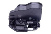 Zamek BMW do MINI Cooper R60 R61