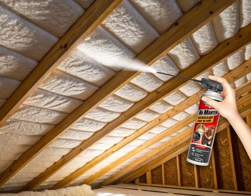 SPRAY ŚRODEK PREPARAT NA KUNY ODSTRASZACZ KUN ŁASIC NO MARTEN NO PEST na Arena.pl