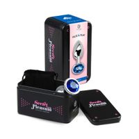 product-compare-62167150