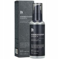 Esencja do twarzy przeciwzmarszczkowa BENTON Fermentation Essence 100ml