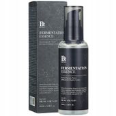 Esencja do twarzy przeciwzmarszczkowa BENTON Fermentation Essence 100ml