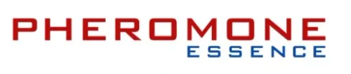 Czyste feromony męskie Pheromone Essence bezwonne na Arena.pl