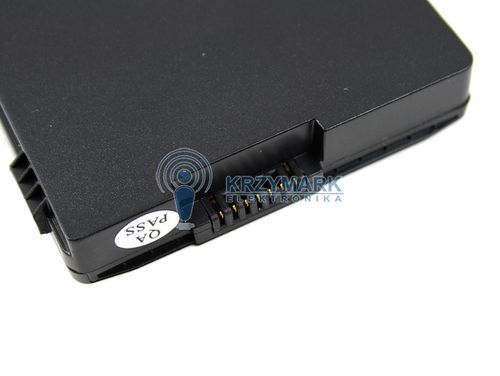 BATERIA AKUMULATOR DO SONY VGP-BPS24 VGPBPS24 na Arena.pl