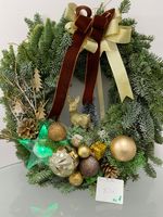 product-compare-57492258