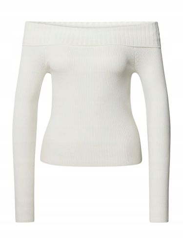 ONLY SWETER BERTHA R.L na Arena.pl