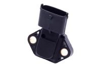 Czujnik MAP do HYUNDAI Accent I SUBARU Outback Legacy III