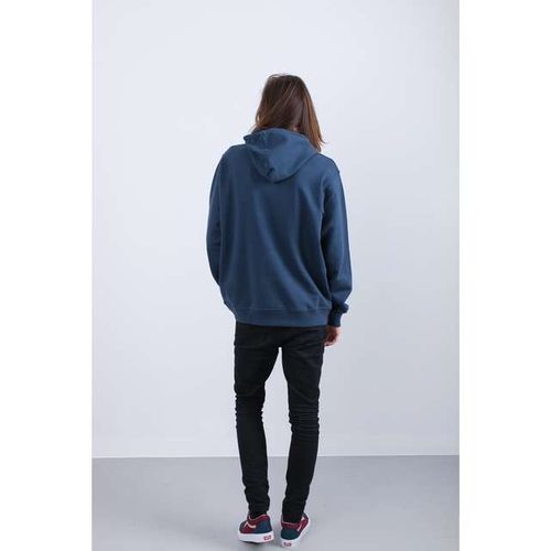 Dickies NEVADA 03200062 r.M na Arena.pl