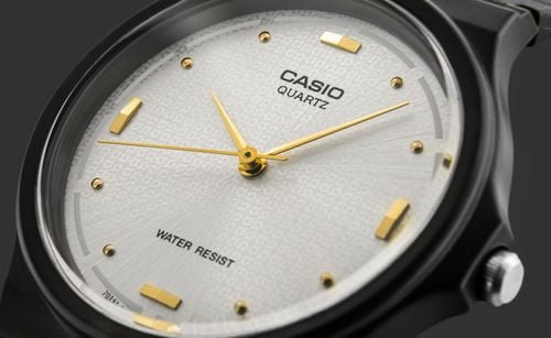 zegarek damski casio mq-76-7a1ldf + box na Arena.pl