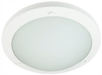 Plafon lampa Candellux AQUILA LED