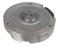 Koło magnesowe Weima W80F 11.008.007.0051