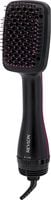 REVLON suszarka szczotka do włosów