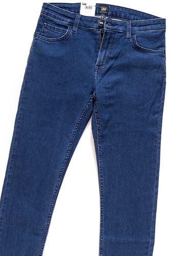 LEE MALONE DEEP STONE L736RILU W30 L30 na Arena.pl