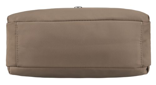 torba ptn cty-26-2775 l.beige na Arena.pl