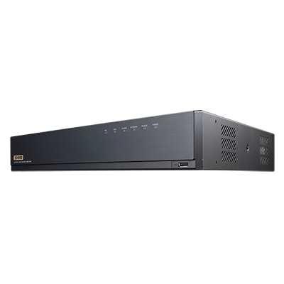 Rejestrator sieciowy XRN-1610 na Arena.pl