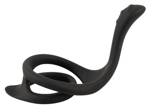 erectocock&ballring na Arena.pl
