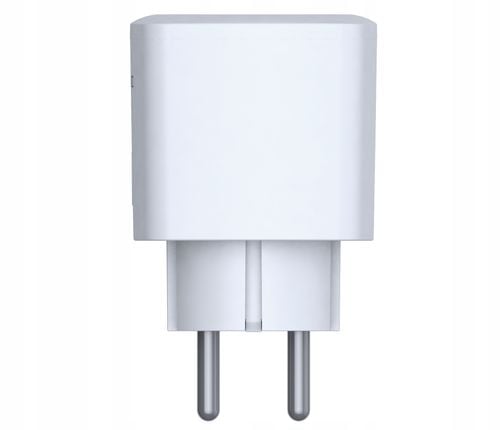 Inteligentna wtyczka EZVIZ CS-T30-10B na Arena.pl