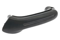 Uchwyt drzwi do VW Golf IV Bora