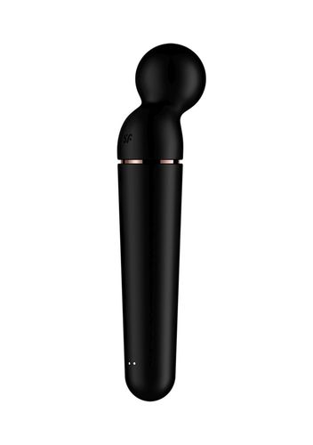 planet wand er black + rosegold na Arena.pl