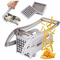 product-compare-59238961