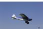 thumbnail-3