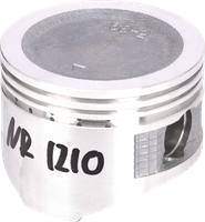 tłok do motopompy kd770 / kd771 nr1210