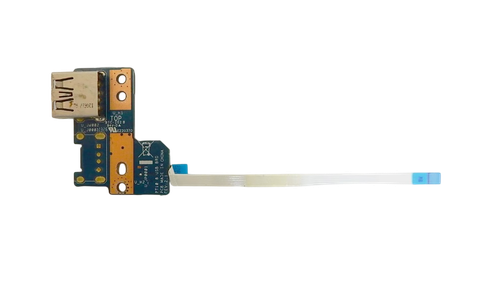 Moduł  USB Toshiba Satellite C55 C50-A na Arena.pl