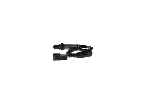 0258986756/BOS SONDA LAMBDA HYUNDAI I10 1,2 08- na Arena.pl