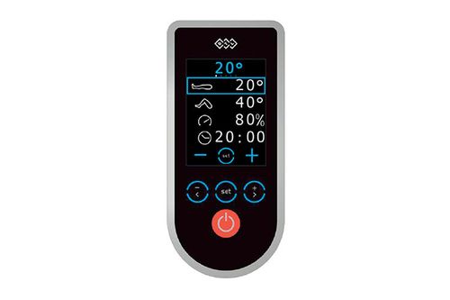 CPMOTION K PRO na Arena.pl