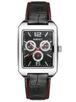 zegarek męski perfect w183-2