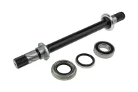 product-compare-62365736