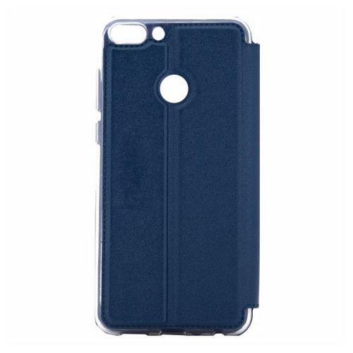 Torba Book Huawei P Smart Ref. 139557 Niebieski na Arena.pl