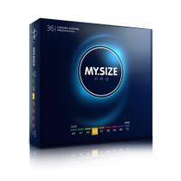 product-compare-61814790