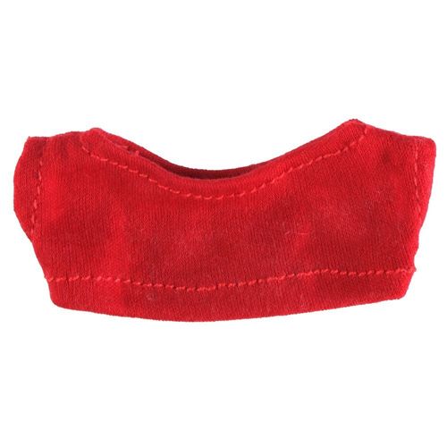 Pluszowy miś, brelok | Davis na Arena.pl