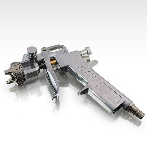 Akcesoria do sprężarki 13 elementów zdjęcie 2