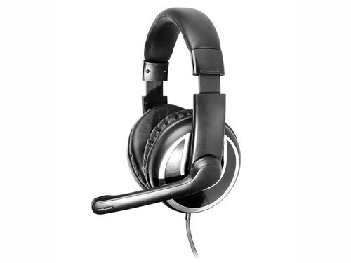 SŁUCHAWKI BETTA Rev.2 na Arena.pl