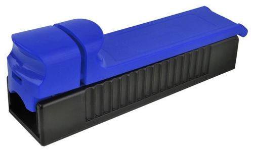 Nabijarka do papierosów ręczna na Arena.pl