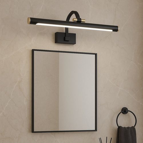 Kinkiet VINCI 12W 40cm na Arena.pl