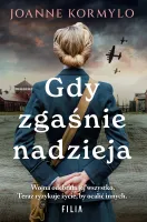 Gdy Zgaśnie Nadzieja