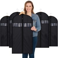 product-compare-62001298