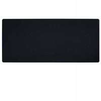 Podkladka pod mysz Razer Gigantus V2 3XL