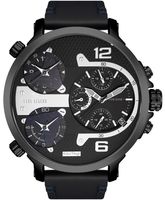 zegarek męski paul lorens pl11706a2-1a1 + box