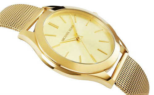 zegarek damski michael kors na Arena.pl