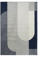 Dywan zewnętrzny Madera 200x290cm Carpet decor