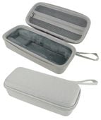 Etui do DJI POCKET 3 pokrowiec torba futerał  EVA